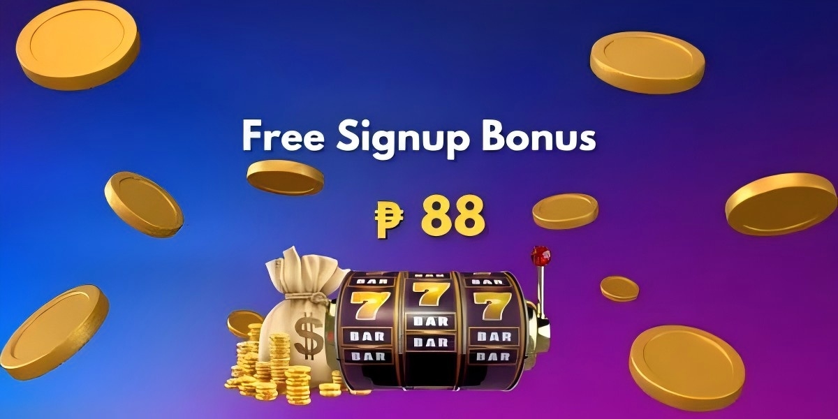 bet888 ph Welcome Bonus
